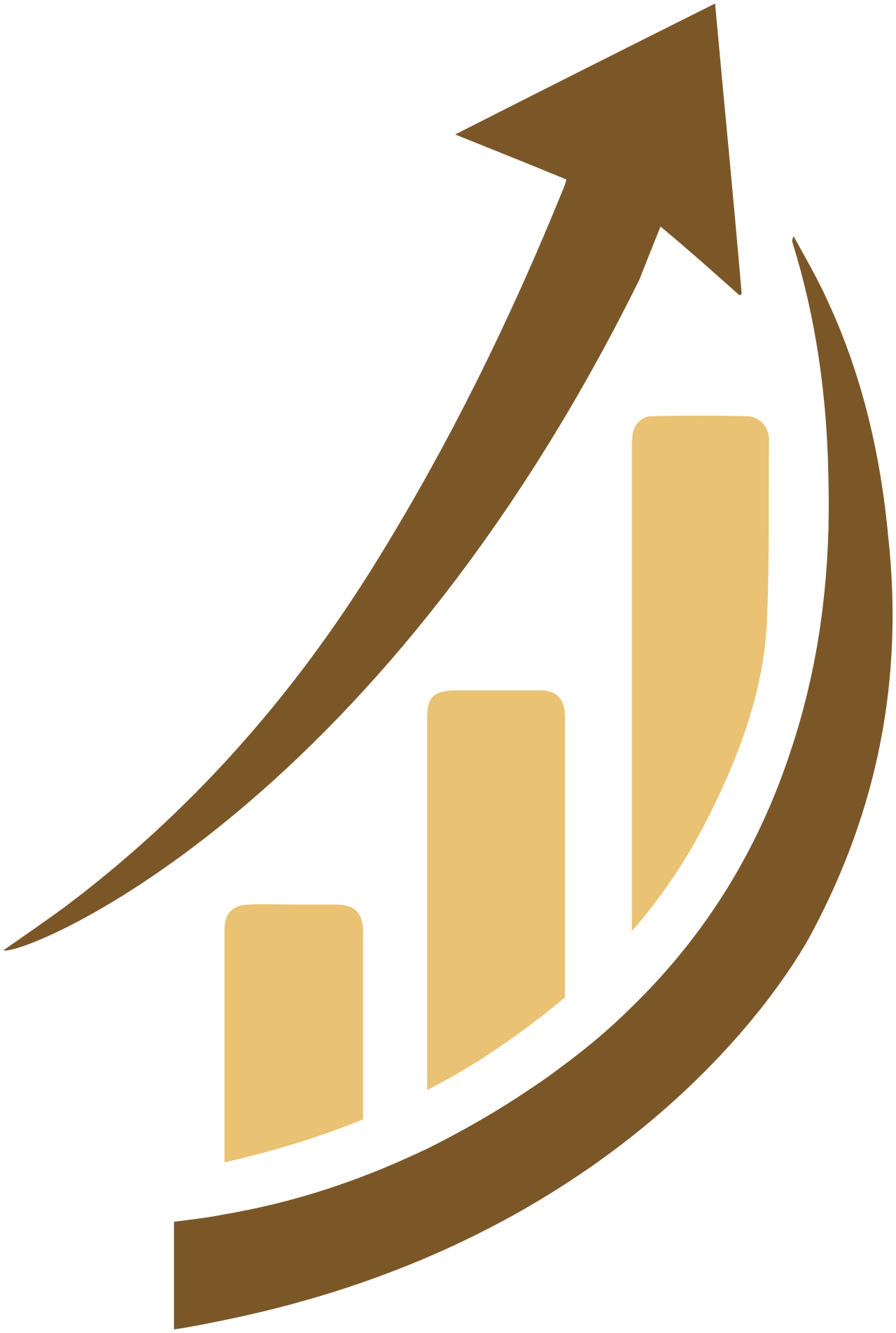 Zero Tax - płać niższe podatki